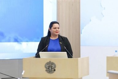 6096693.jpg?5b7d9586ab6f8d3f500b214b493e1b2c