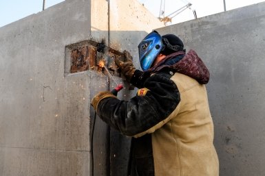 6096694.jpg?2670d0d4cad500fac155bb88fd273206