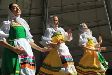 6096803.jpg?8047d127cd5ab8bc822f5f3a444b86a7