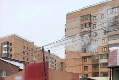 6097033.jpeg?01383a9300eb980c2c9b1cd0fc6c3b23