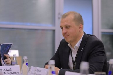 6097054.jpg?f06287c49bc9008acdb5e6ed417e69ac