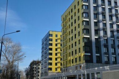 6097140.jpg?74c5a46163887ae76342feb237451b98