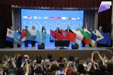 6097257.jpg?3c6538cf1aab50ee3558e790ddd91de5