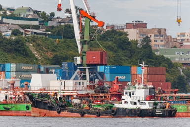 6097343.jpg?6cd1d6eba7e9d0110f52fc6e08d7694d