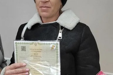 6097456.jpeg?2f16f94695d66288846492913e4cfd74