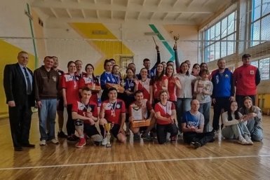 6097461.jpeg?089dc2041d8dd2d194f406b6b62b1444