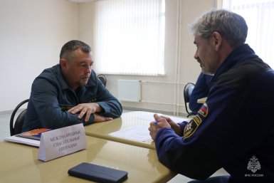 6097650.jpeg?6807df94f27107f3ce9c54a6bf196558