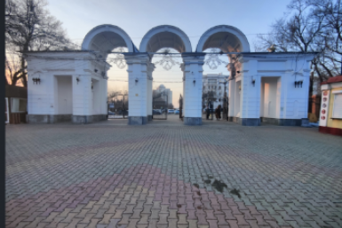 6097916.png?c199b8439c2d377c6edbea6f6152236e