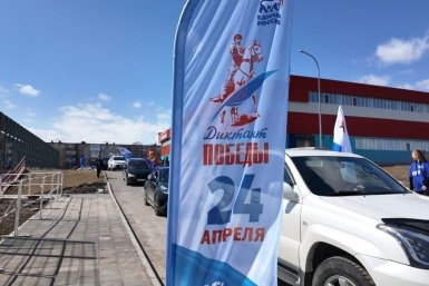 6098323.jpg?1944953c3216d65106cda9b3a1a0af27