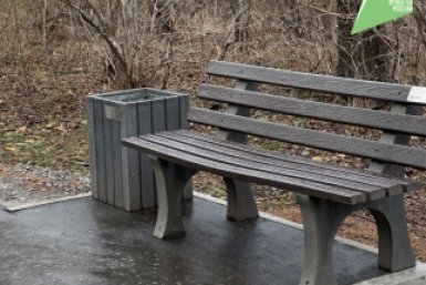 6098342.jpg?9e28c5f557cccb6e51decfc4ac25eb77