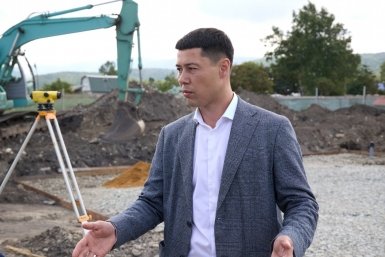 6098372.jpg?b8de62752c69633711930fbd3360073f