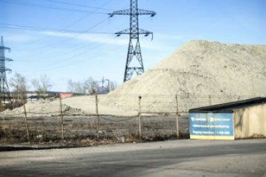 6098859.png?d5626e997ba193877d845d3c4fba1585