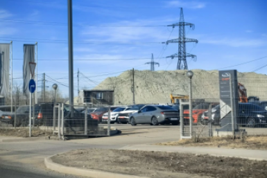 6098873.png?161cbc6eb6e2982efb2d988936662936