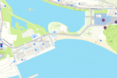 6099372.png?290dded2fc04893e41834bbbef08bf3e