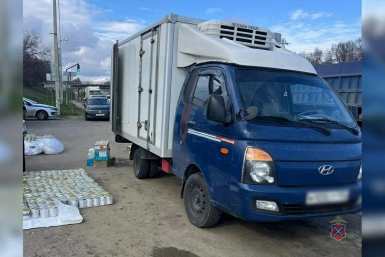 6099583.png?05f4138130cb3a76ce0384f4cda1596f