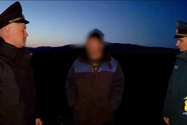 6099630.jpg?c0954292df91f65b79223a8ea47b6ae6