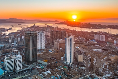 6099667.jpg?2a34abb078d35c19d2d1b8e3246b09d9