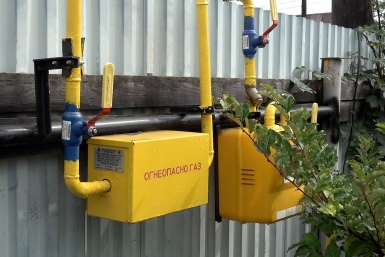 6099831.jpg?d7387ff126cd4391f6d697c9332e5dd2