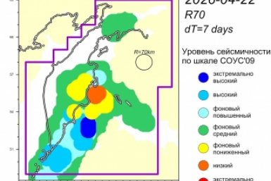 6100415.jpg?fc7369eabd3d8862f37809c4c36301d0