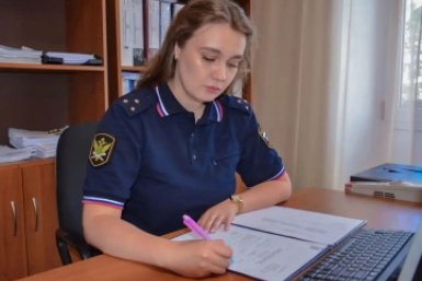 6100479.jpg?50705bac16307cf9b4b269b769180688