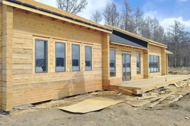 6100506.jpg?eb1047170186b97245213246fe4af115