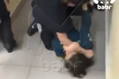6100764.png?063a5faae5aa921046b77ebdd0a519f4