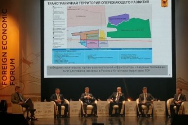 6100934.jpeg?21702f600048a6ff25865350dfb34869