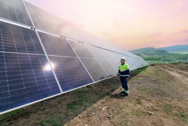 6100988.jpg?60702ffbcfbb607b232fbee0aab09c0c