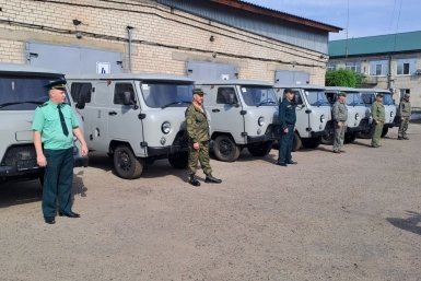 6100995.jpeg?5d69abd8336b3ed1e6380a6d6ac10cd8