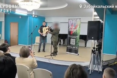 6101128.jpeg?fed780967e50a0dc983d23a3a9929d04