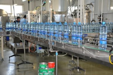 6101656.jpg?7c7cc22cc008d403cc81cf8bbe5817fe