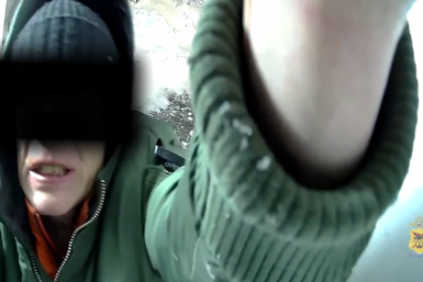 6101781.png?1852bdc7f6af64ef86d9832c240b475e