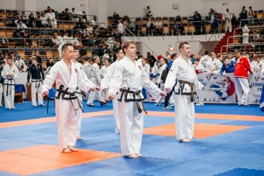 6101823.jpg?af016053d2f17af974f3fff1ea5ce8a0