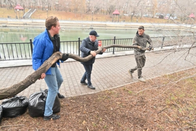 6101982.jpg?2a46d7f251d76cccbe7f2ba1b027b855