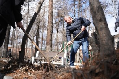 6102222.jpeg?a86ba1488a56ecfb974c383bd6c5dcca