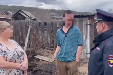 6102710.png?ba10b03df5b4d16aae4e3214c85e410e