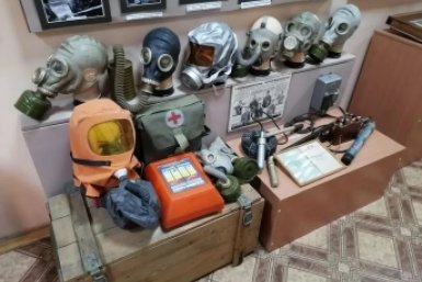 6102747.jpeg?cbb7632ae78175b0d8a80973f45809d6