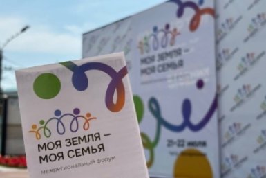 6102862.jpg?2be4b8970db02e6fcd01f8489dd81d99