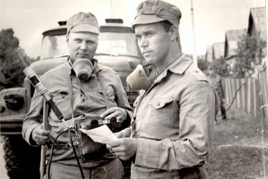 6102936.jpg?adc1bc77f3cbeca49636c64fe2820e08