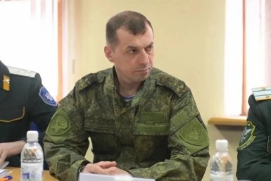 6103512.jpg?11bd8ad359aeea918f20dc8e8cf69a4a