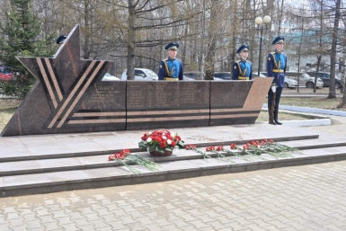 6103645.JPG?c8fb08d85fcd81ee0c672f5ebeca597d