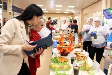 6104075.jpg?05b251b0ab4a24e23cea079a1c197362