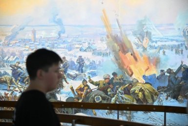 6104279.jpg?f87122d4acb1446aae9374bf7a256a43