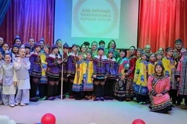 6105026.jpg?f1f0b2dc274b382664eb4a83bb79be7b