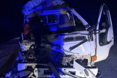 6106410.png?88408a54b6197c0ad28f44e48573ad56