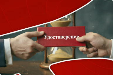 6106603.png?8189f3384219aa000fb052de9f72b27e