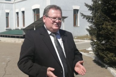 6107025.jpg?f29c2cfa835273ad6bb80feb09f05eeb