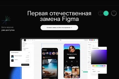 6107476.jpg?9b0ea9c956b466e8ab6623c8c355c919