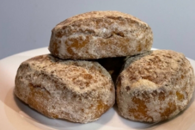 6107623.jpg?cdf596eee3837d83754d5b80a655e634