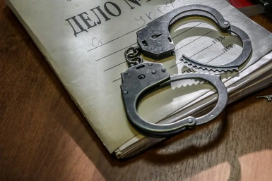 6112046.png?e592647b9e97ec9de4a98780e631ce27